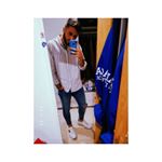 Profile Picture of Jose Alcántara (@jose_alcantara24) on Instagram