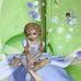 Profile Picture of Marilyn Bonds (@marilyn.bonds.5) on Facebook