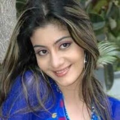 Profile Picture of Kiran Hussain (@MizJuzKiran) on Twitter