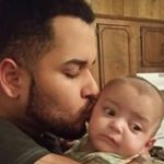 Profile Picture of Jacob Manuel Rivera (@fattypuffs_) on Instagram