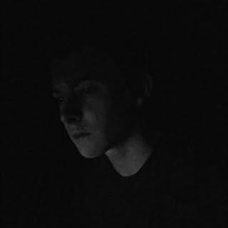 Profile Picture of Jacob Attaway (@jacob.attaway) on Instagram