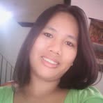 Profile Picture of Cheryll Codera (@Cheryll-Codera) on Facebook