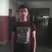 Profile Picture of Vinay Kumar Reddy Kakanuru (@vinaykumarreddy.kakanuru) on Facebook