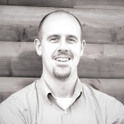 Profile Picture of Kevin Keeney (@KevinKeeneyJr) on Youtube