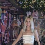 Profile Picture of laryssa wynnyckyj (@laryssawynnyckyj) on Instagram