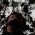 Profile Picture of David Gentili (@david.gentili.77) on Facebook