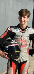 Profile Picture of Lorenzo Fellonon Wikipedia