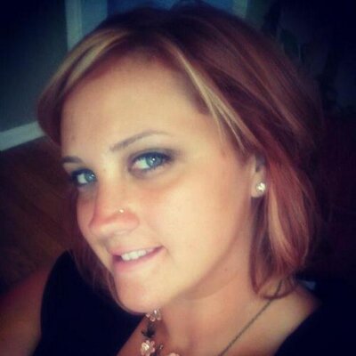 Profile Picture of Amy Kellerman (@AmyKellerman) on Twitter