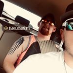 Profile Picture of Tony Erickson (@t0ny_3rickson) on Instagram