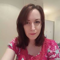 Profile Picture of Louise Scott (@louise-scott-19) on Quora