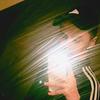 Profile Picture of Owen Pauley (@@owenpauley1) on Tiktok