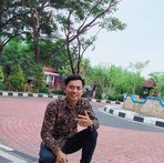 Profile Picture of Rant Tharo (@Rant-Tharo) on Facebook