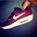 Profile Picture of joeri derksen (@joeri603) on Pinterest