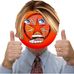 Profile Picture of Jeff Frisbee (@jeff.frisbee.3) on Facebook