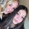 Profile Picture of jenna (@jenna_roush) on Tiktok