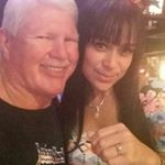 Profile Picture of Mitchell McCrimmon (@judgemitch) on Instagram