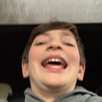 Profile Picture of JOEY_OSTER21 (@joey_oster21) on Instagram