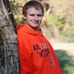 Profile Picture of Mark Blehm (@Mark-Blehm) on Facebook
