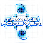 Profile Picture of Joe Swan (@joeswan1466) on Youtube