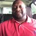 Profile Picture of Christopher Standifer Sr. (@christopher.standifer.1) on Facebook