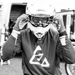 Profile Picture of mattfisk (@mattfisk) on Instagram