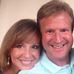 Profile Picture of Scott Hammel (@scott.hammel.52) on Facebook