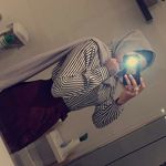 Profile Picture of Rayan wehbè (@rayan_wehbe) on Instagram