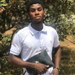 Profile Picture of Nicholas Potter (@nicholaspotter4) on Instagram