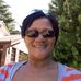 Profile Picture of Catherine Benjamin (@catherine.benjamin.9619) on Facebook