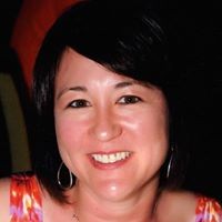 Profile Picture of Joanne Jarrett (@joanne-jarrett-1) on Quora