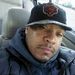 Profile Picture of Tyrone Hines (@tyronehines84mailcom) on Pinterest
