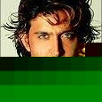 Profile Picture of Rajeev Tyagi (@286606914) on Myspace