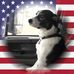Profile Picture of Jason Henthorne (@jason.henthorne.9) on Facebook