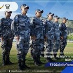 Profile Picture of Javier Aldaz (@aldaz5302) on Instagram