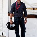 Profile Picture of Duncan Costain-Perry (@costainperry) on Instagram