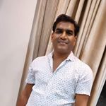 Profile Picture of Vijay Agarwal (@vijay.agarwal.5074) on Instagram