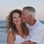 Profile Picture of Jennifer Lisk Wilcher (@jenwilcher4) on Instagram