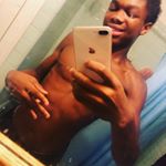 Jefferymoncrief - Instagram Profile Picture of Jefferymoncrief (@jefferymoncrief2006) on Instagram