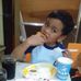 Profile Picture of Darrenz Angelo Gache (@darrenzangelo.gache) on Facebook