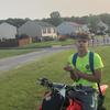 Profile Picture of JesseDebord (@@jessedebord) on Tiktok