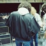 Profile Picture of Brian May (@your_brianmay) on Instagram