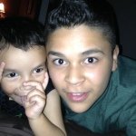 JASON CORONADO - Instagram Profile Picture of JASON CORONADO (@_jason52_) on Instagram