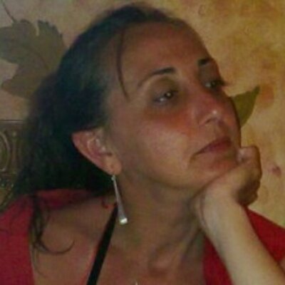 Pırıl Sezek - Twitter Profile Picture of Pırıl Sezek (@PSezek) on Twitter