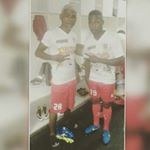 Profile Picture of randy barber (@randyelsin0) on Instagram