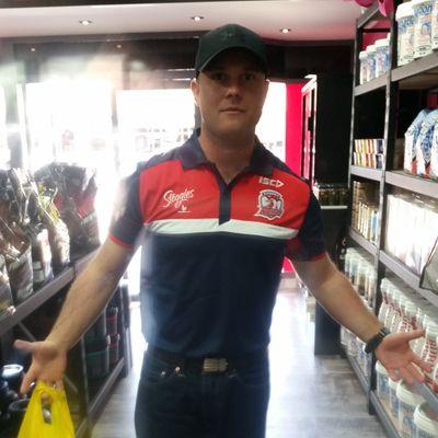 Profile Picture of Justin O'Rourke (@Justin_z14) on Twitter