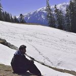 Profile Picture of Akshay Arora (@_arora_akshay) on Instagram