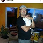 Profile Picture of Joshua Pritchett (@jcpritchett1) on Instagram