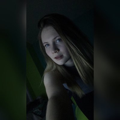 Profile Picture of Janelle (@Janelle_Barry44) on Twitter