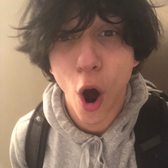 Profile Picture of Alex Gorbenko (@agorbenko06) on Poshmark