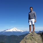 Profile Picture of Benjamin Janicki (@benjamin_janicki) on Instagram